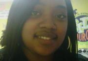 Rosalind Johnson's Classmates® Profile Photo