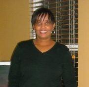 Elmina Redman's Classmates® Profile Photo