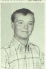 Bill Travers' Classmates profile album