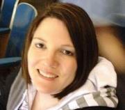 Melissa Bland's Classmates® Profile Photo