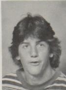 Bill Luedtke's Classmates profile album