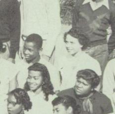 Walter Cosby Jr.'s Classmates® Profile Photo