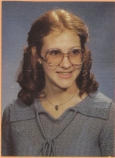 Rene Neville's Classmates profile album