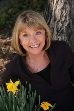 Linda Homer's Classmates® Profile Photo