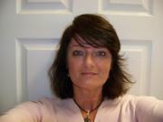 Christine Devoe's Classmates® Profile Photo