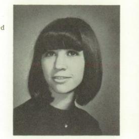 Melissa Knight's Classmates profile album