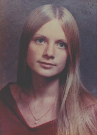 Clare (Kathy Klein) Joslin's Classmates profile album