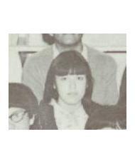 Gloria Schetzle's Classmates® Profile Photo