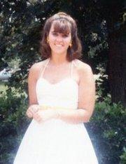 Kimberly Flannagan's Classmates® Profile Photo