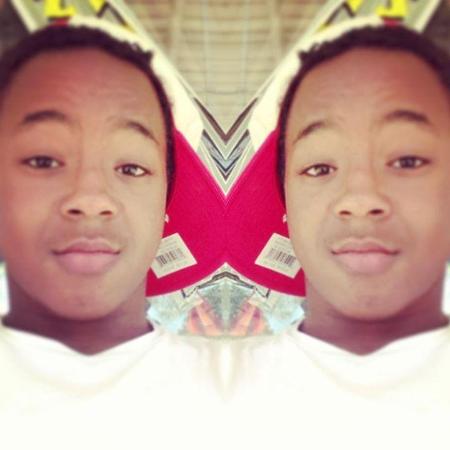 Anthony Andrews's Classmates® Profile Photo