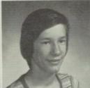 Scott Johnson's Classmates profile album