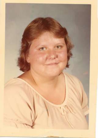 Teresa Ryals' Classmates profile album