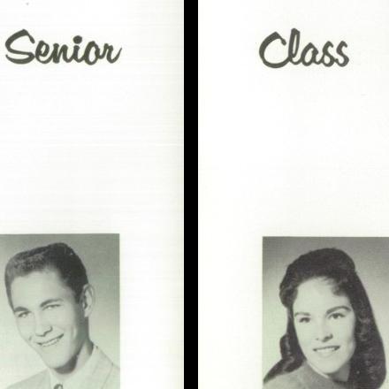 Betty Chaney's Classmates profile album