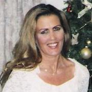 Colleen DeWoody's Classmates® Profile Photo