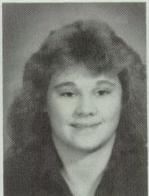 Veronica St. John's Classmates profile album