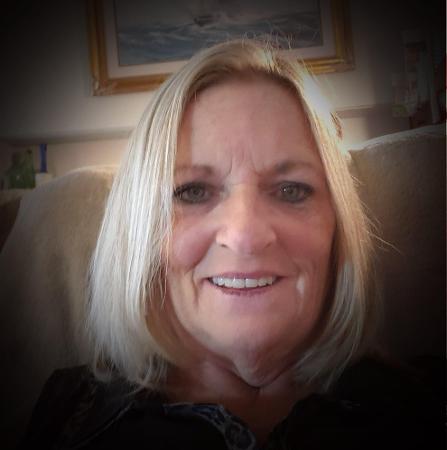 Cheryl Hitchman's Classmates® Profile Photo