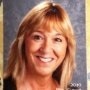 Donna Higgins-Giovia's Classmates® Profile Photo