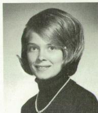 Linda Outten's Classmates profile album