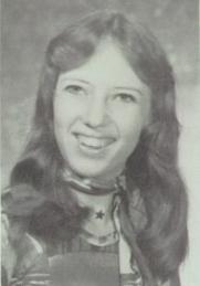 Donna Farrell's Classmates profile album