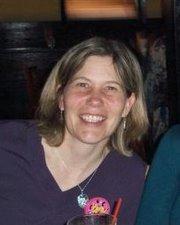 Cathy Covell's Classmates® Profile Photo