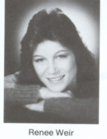 Renee Burns's Classmates® Profile Photo