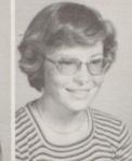 Janet Keen's Classmates profile album