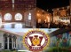 Woodrow Wilson High School Class of 2006 Reunion reunion event on Sep 10, 2016 image