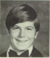 Warren Benoit's Classmates profile album