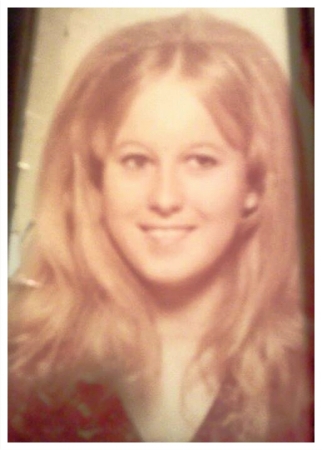 Wanda Yount (Word)'s Classmates profile album