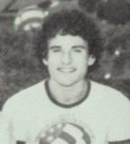 Brad Jacobs' Classmates profile album