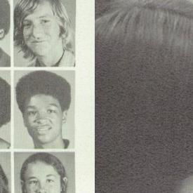 Mark Elliott's Classmates profile album
