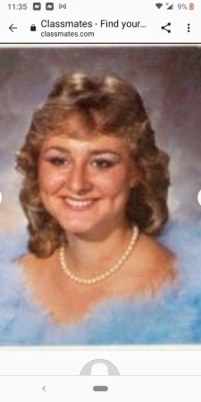 Sheri Stephens' Classmates profile album