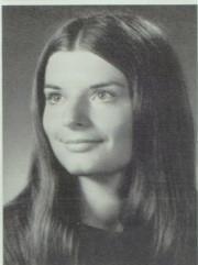 margie fitzgerald's Classmates profile album