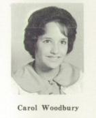 Carol Fuller's Classmates profile album