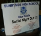 Sunnyside High School ALL CLASSES social get together reunion event on Jan 27, 2018 image