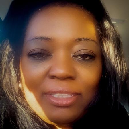 Tanya Barksdale's Classmates® Profile Photo