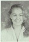 Jennifer Dilorenzo's Classmates profile album