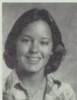 Karen Medders' Classmates profile album