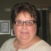 Sheila Roth's Classmates® Profile Photo