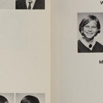 Gloria Myles' Classmates profile album