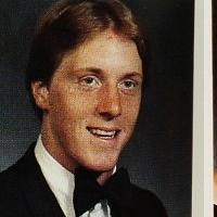 Keith Barnes' Classmates profile album