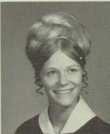 Donna Mason's Classmates profile album