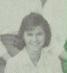 Barbara Thompson's Classmates profile album