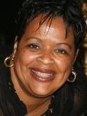 Deneen Jackson's Classmates® Profile Photo