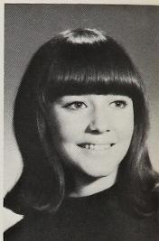 Sue Stimpson's Classmates profile album