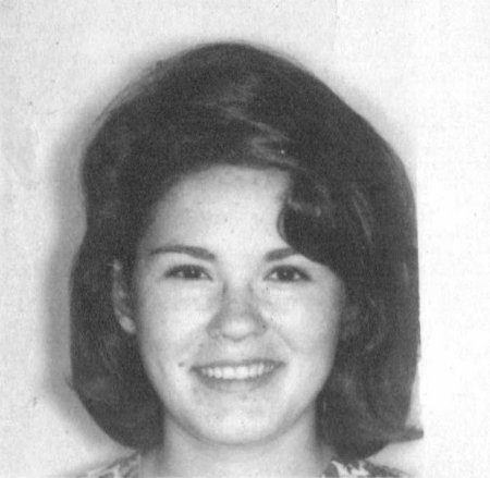 Lucinda "Cindy" Watrous' Classmates profile album