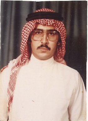 Khalid Khalid Turki's Classmates profile album