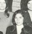 Rosalinda Valencia's Classmates profile album