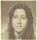 Rande Freedman's Classmates profile album