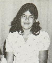 Lilia Ortega's Classmates profile album